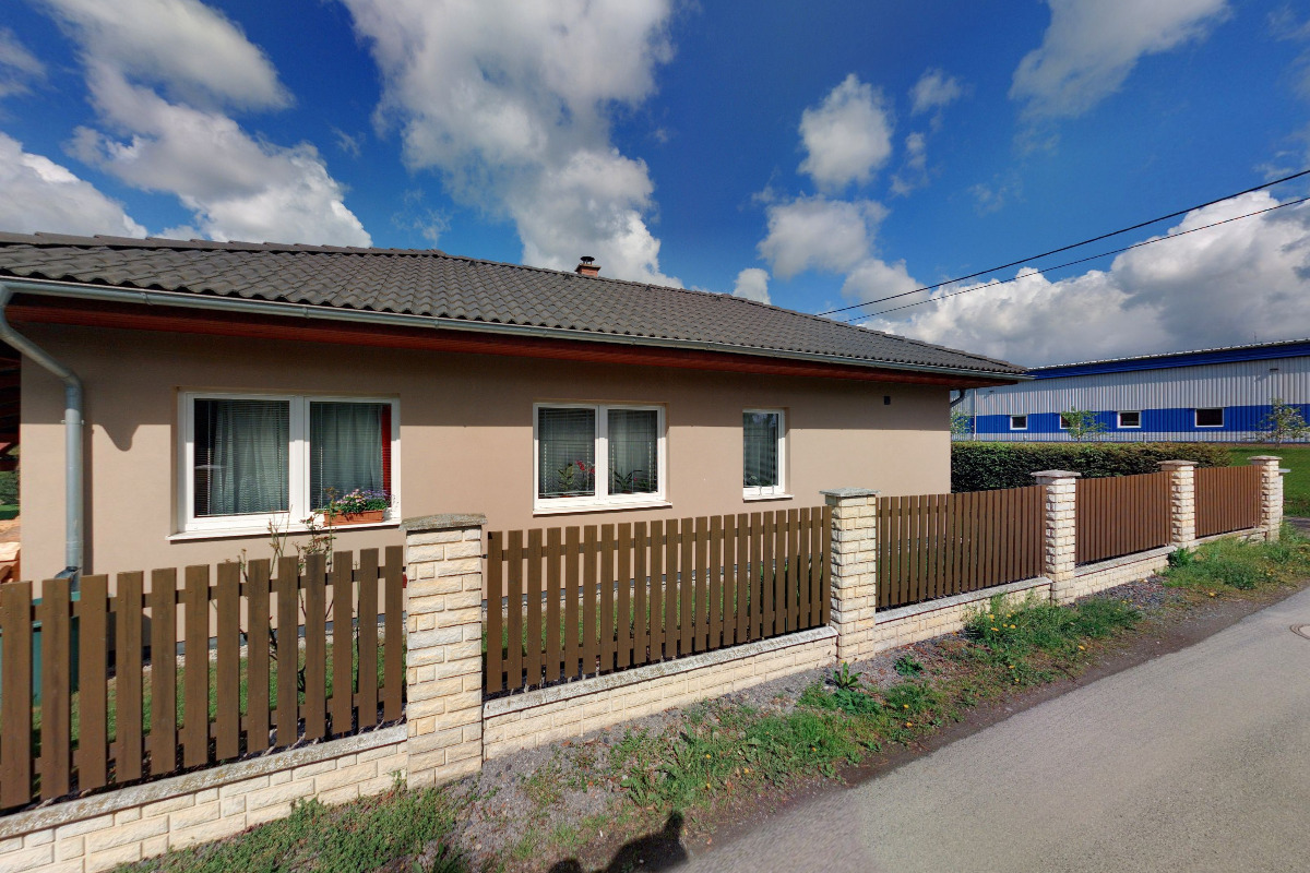 Truhlářství Martin Kosař