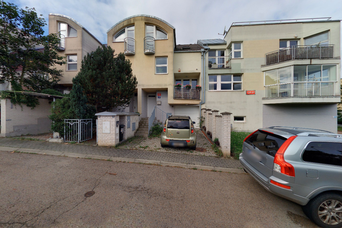 Monom, spol. s r.o. foto 2