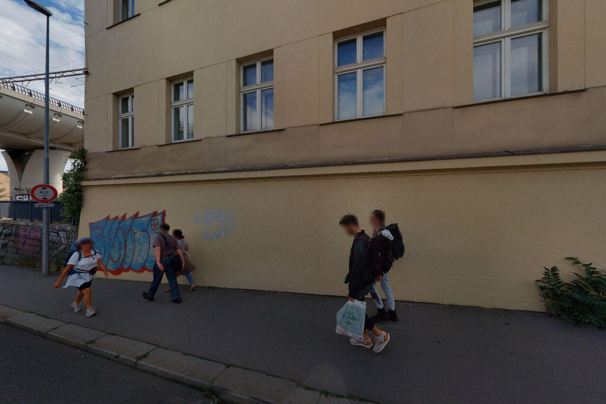 Selektor, spol. s r.o.