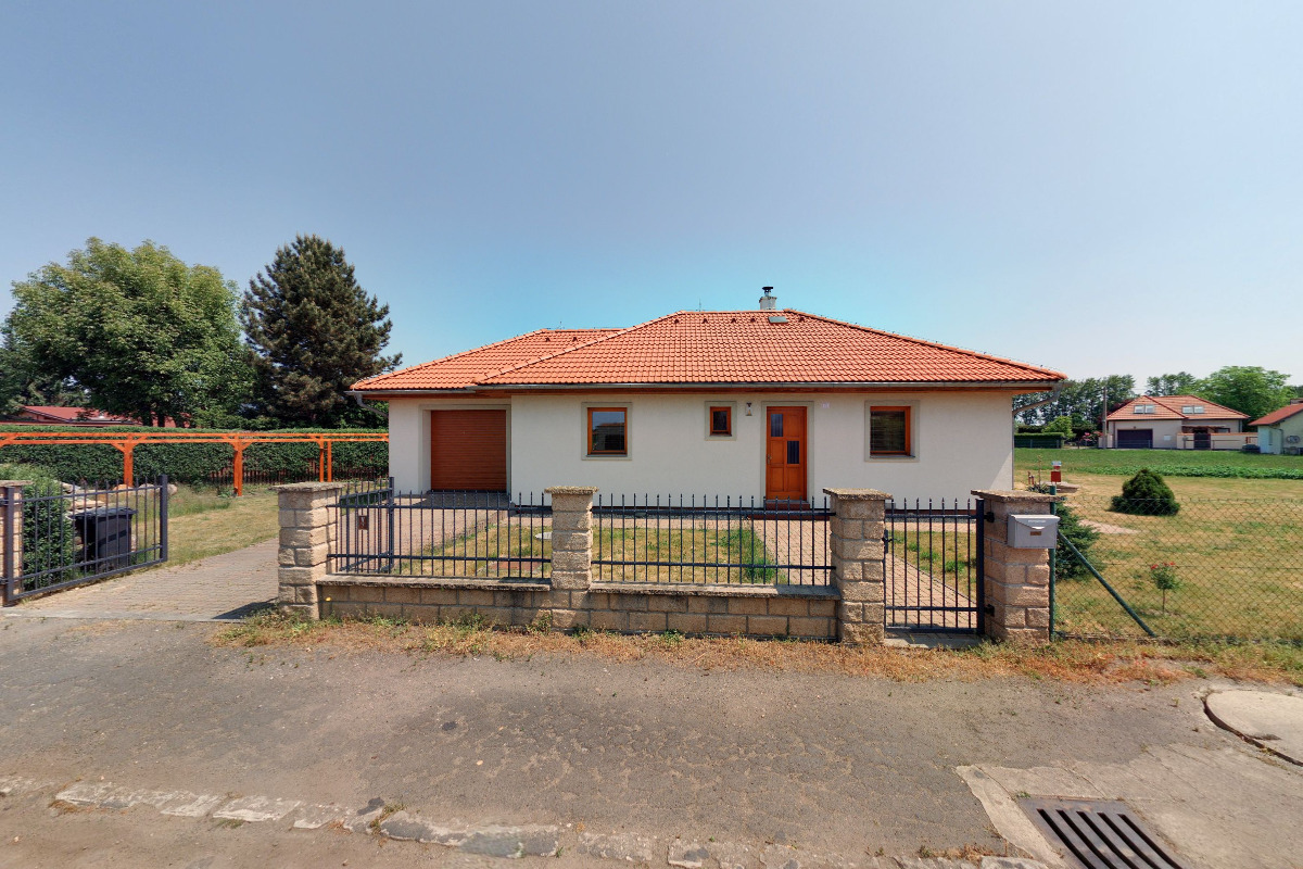 Ing. Miloš Vonička foto 2