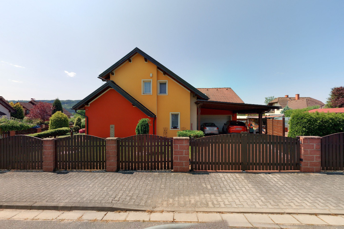 BORTOLIN, s.r.o. foto 2