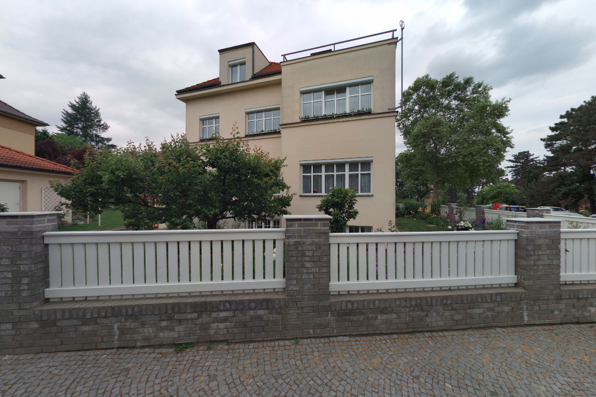 Organizační složka CapacityPro, s.r.o. foto 2