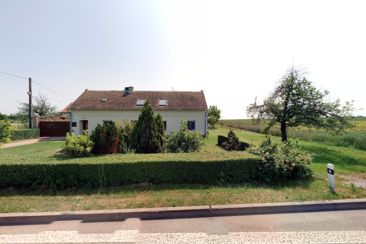 Žaluzie - Šanda Luboš