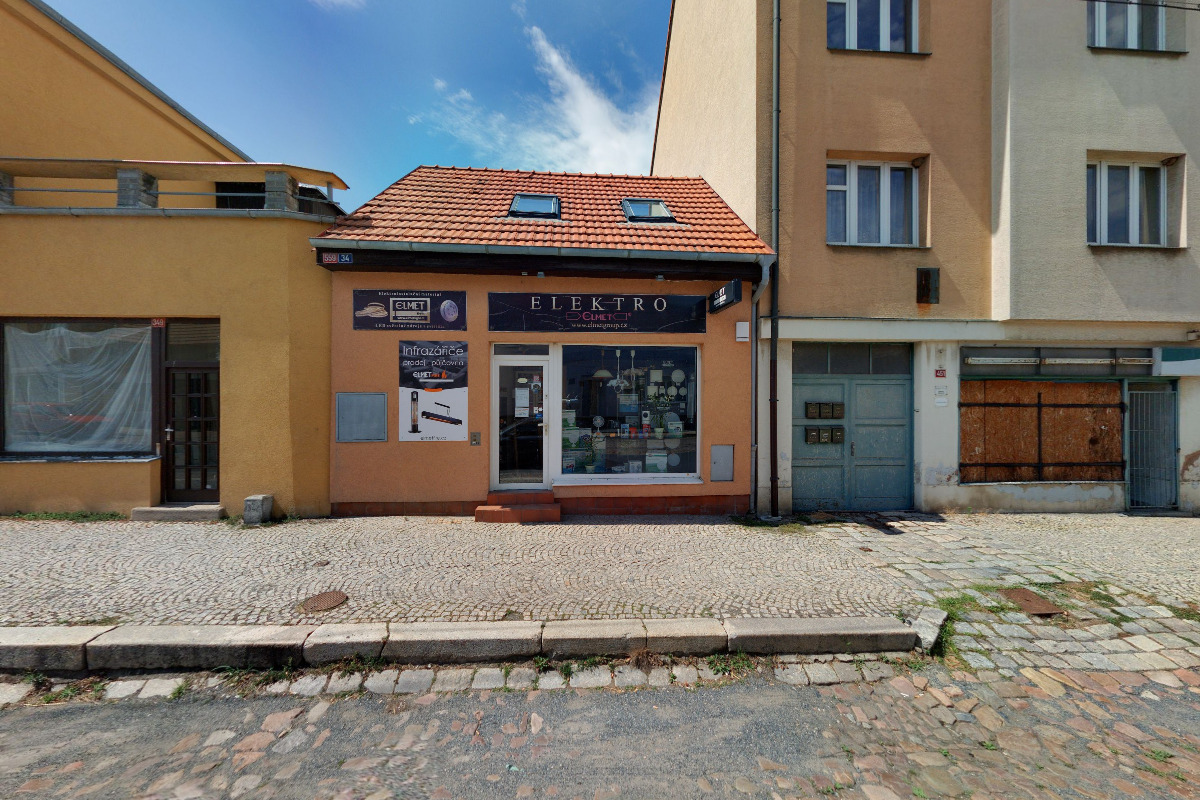 ELMET Group, spol. s r.o. foto 5