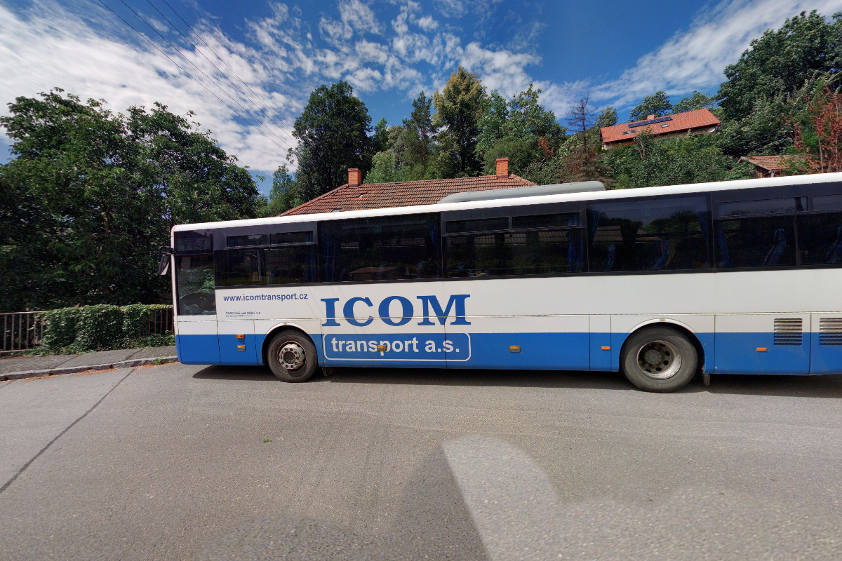 Junák - český skaut, středisko Dolní Újezd, z. s.