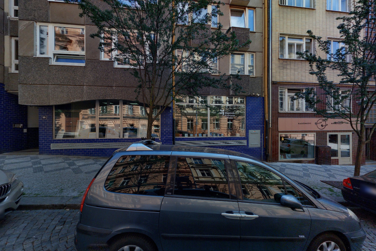 DIDAKTA PRAHA foto 2