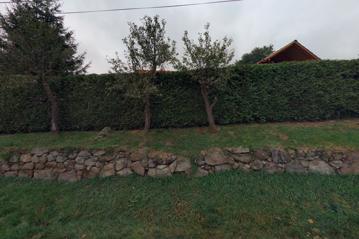 Veronika Kletečková - bazar