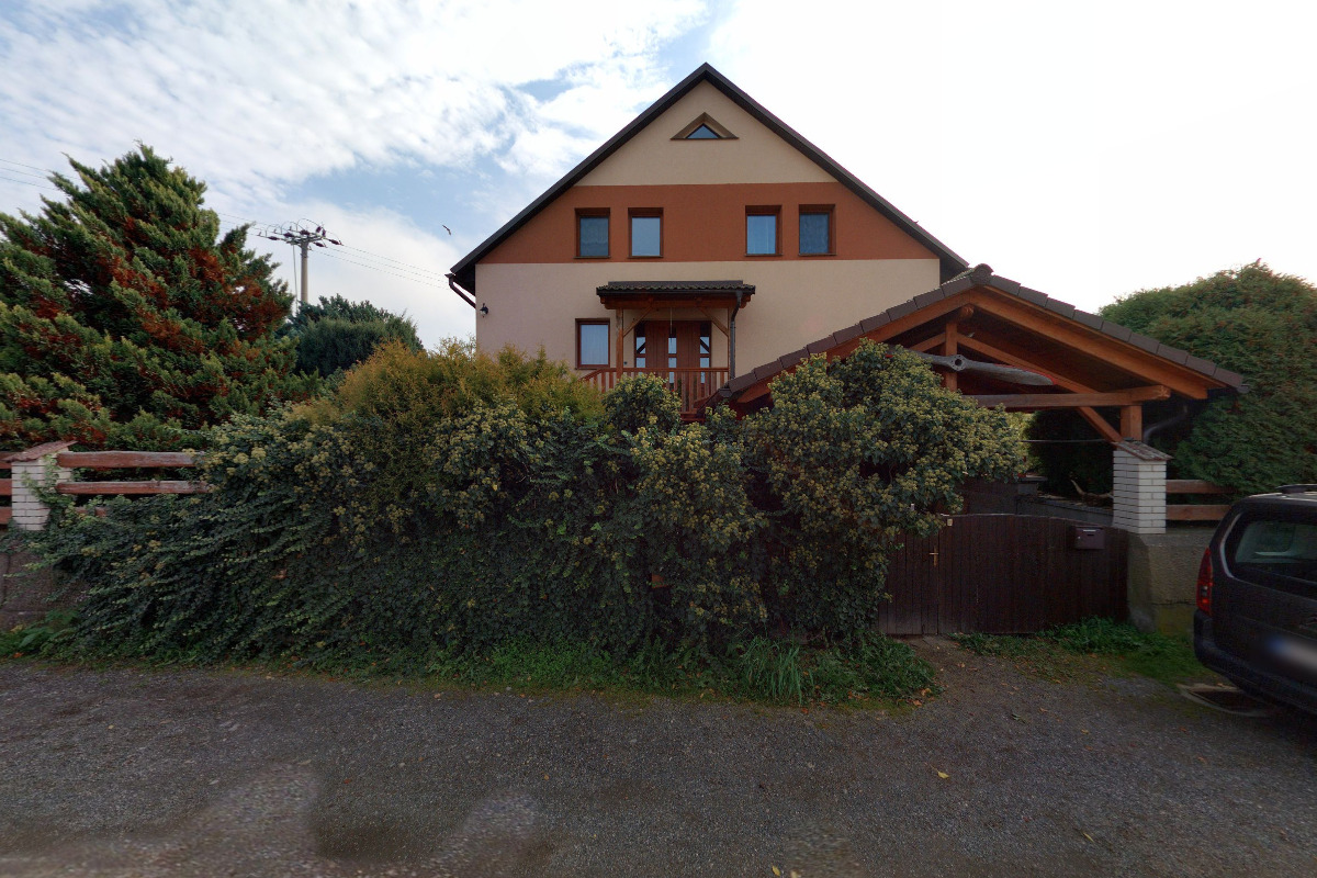 Václav Ostatnický - elektroinstalační práce foto 1