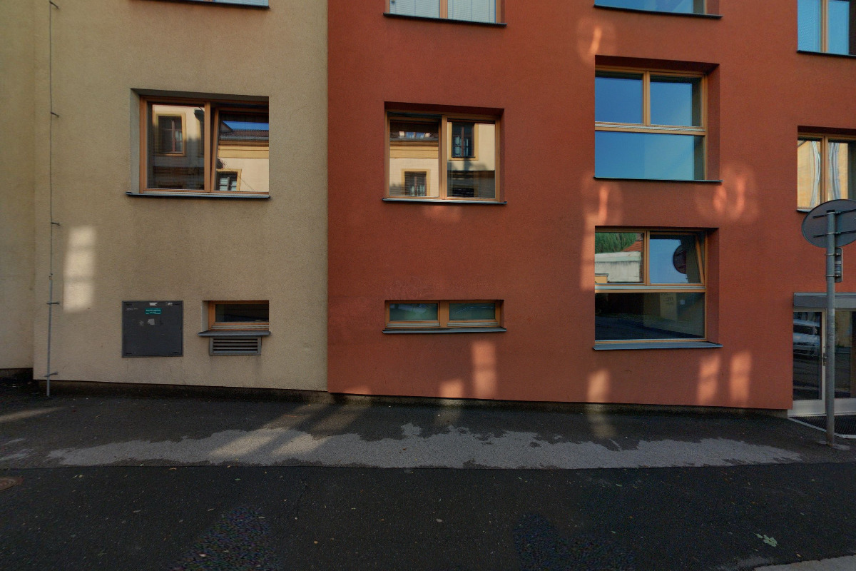 EuroOplocení, s.r.o.