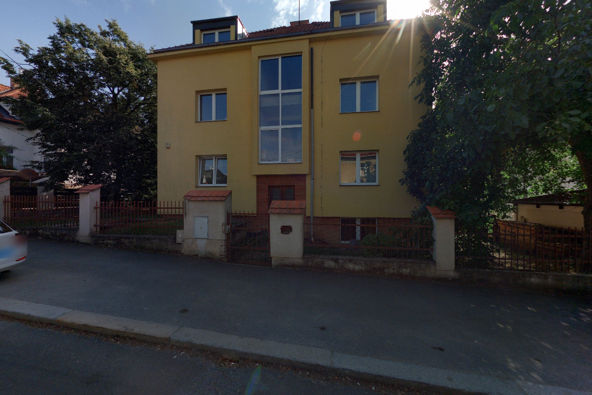 JUDr. Tomáš Chleboun, advokát