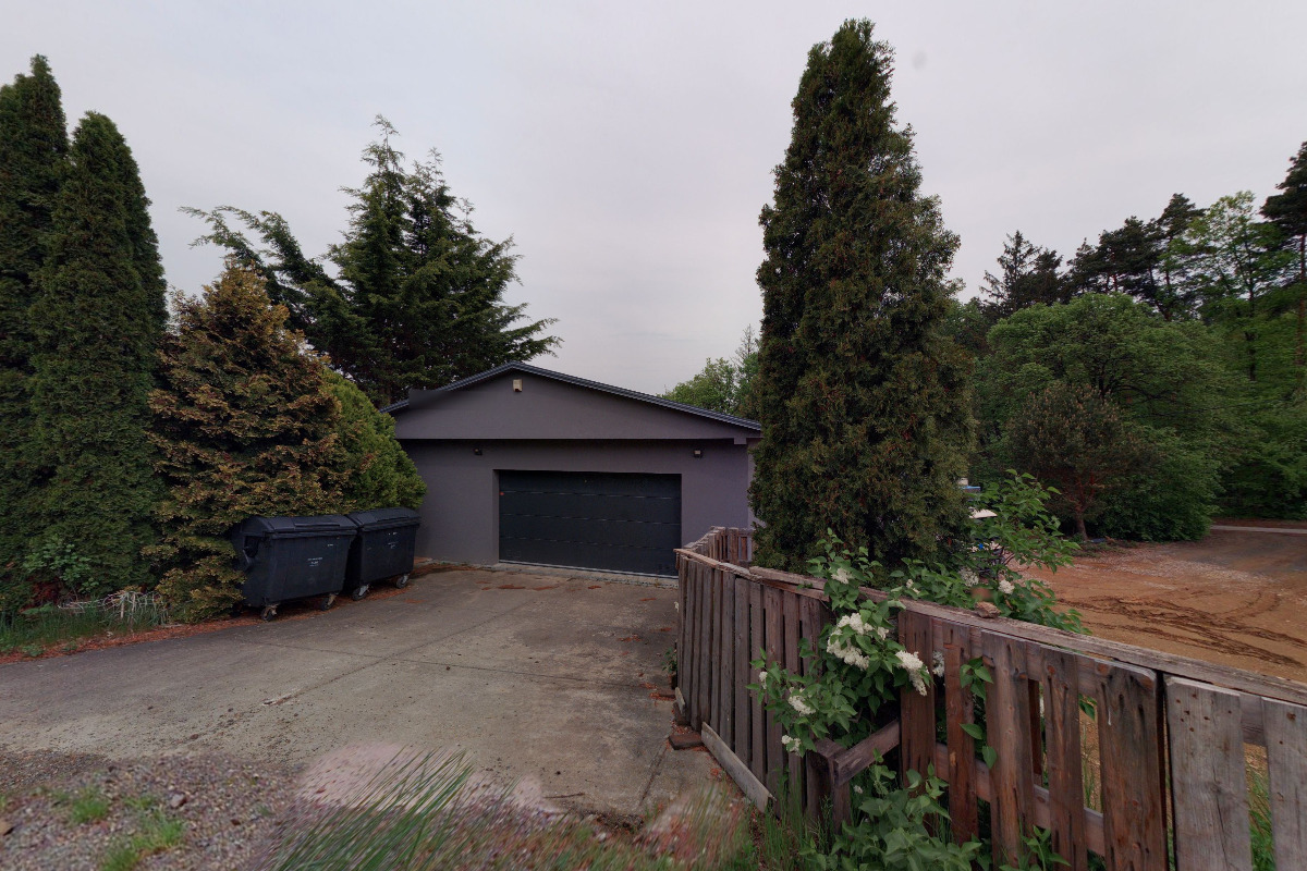 ASIM Caffe - Libor Příborský