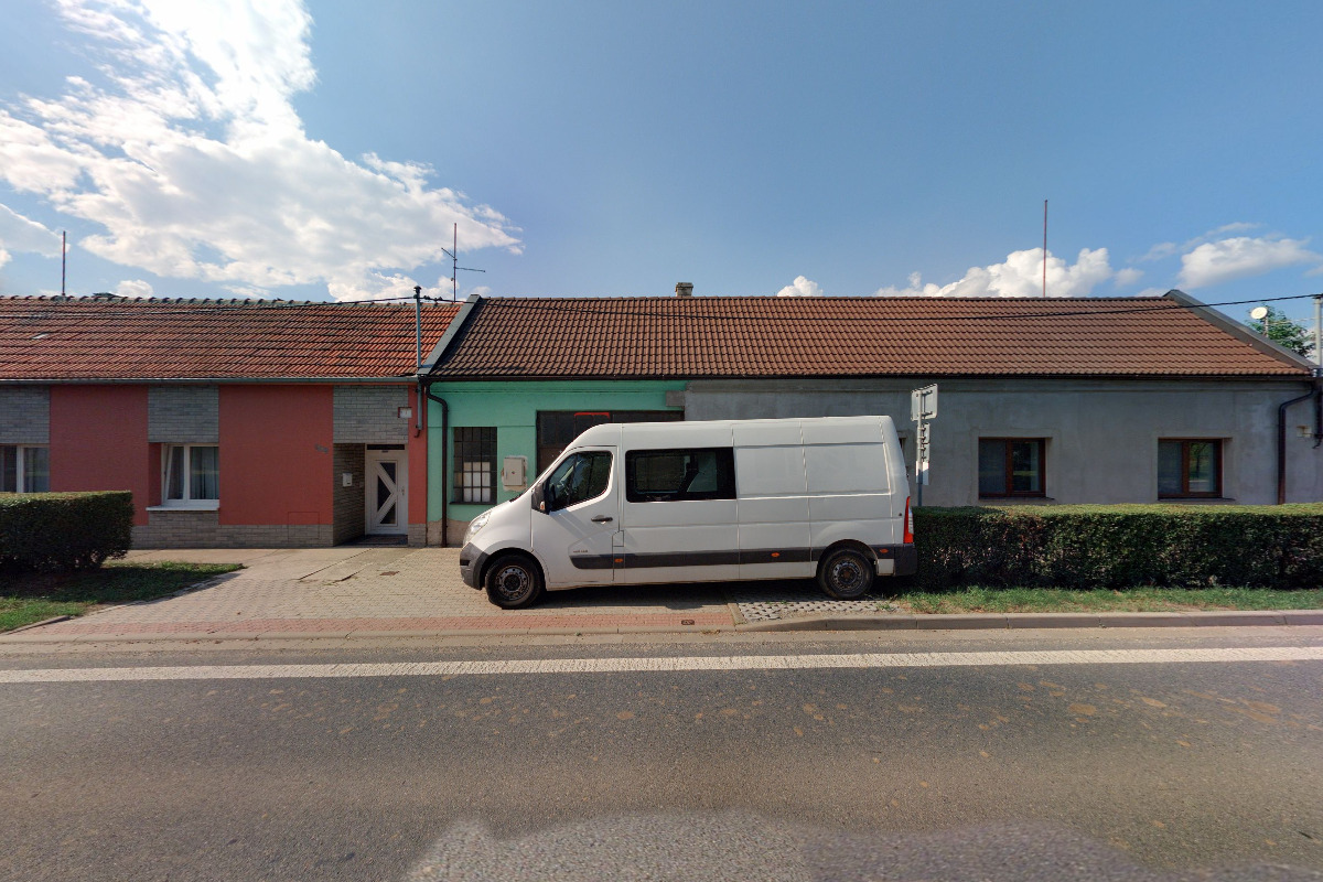 Litepo - Lité potěry foto 2