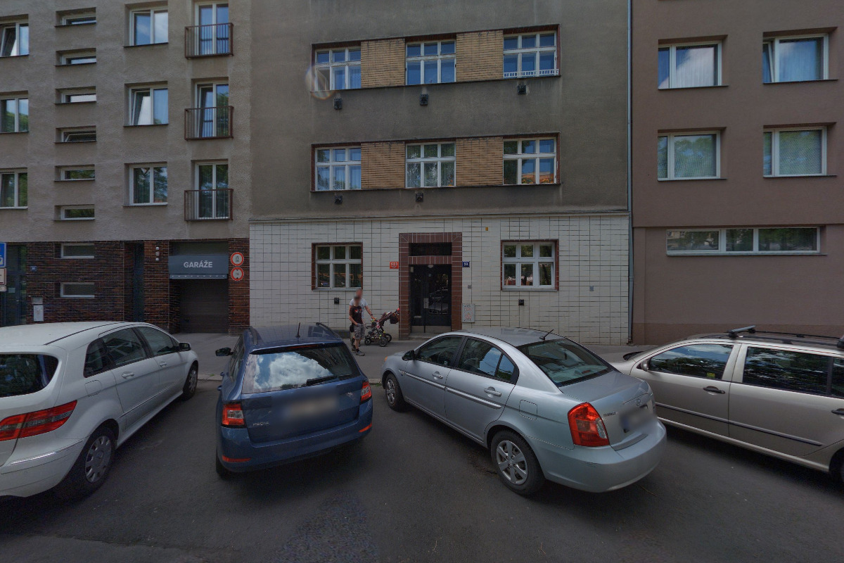 Zvukařská škola - Jindřich Varhan foto 5