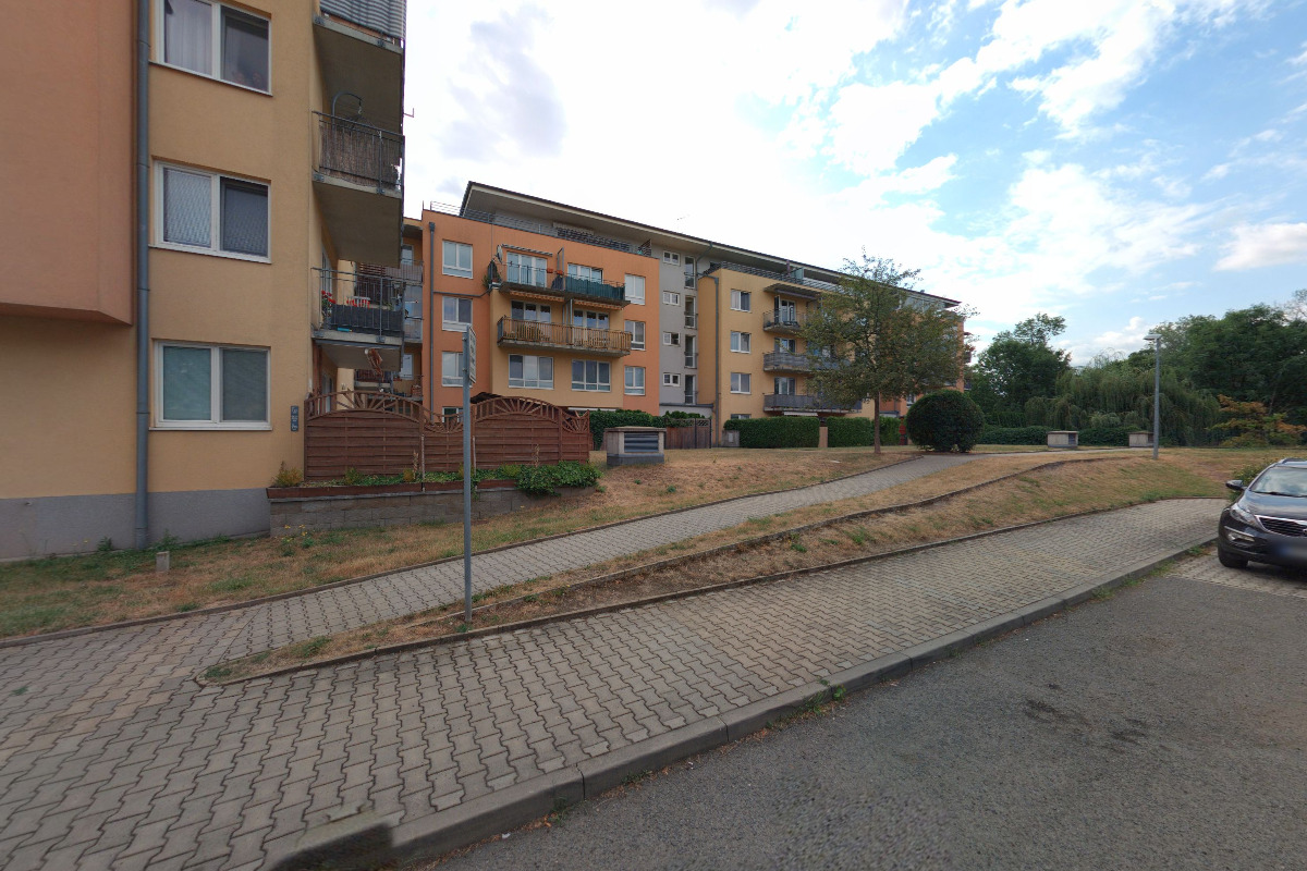 NEW LIVING SOLUTIONS, s.r.o.