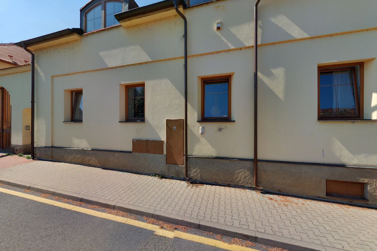 Drevene-podlahy.org foto 2