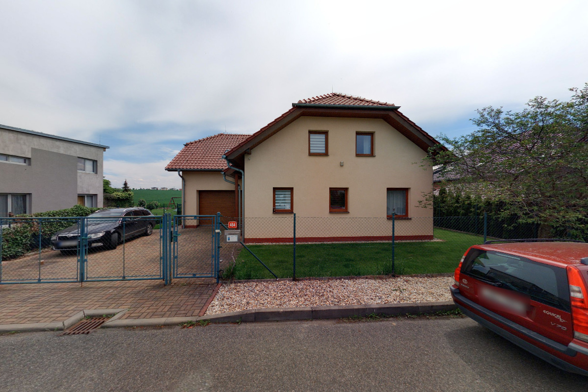 Homeopatické poradenství Vlasta Jiranová foto 2