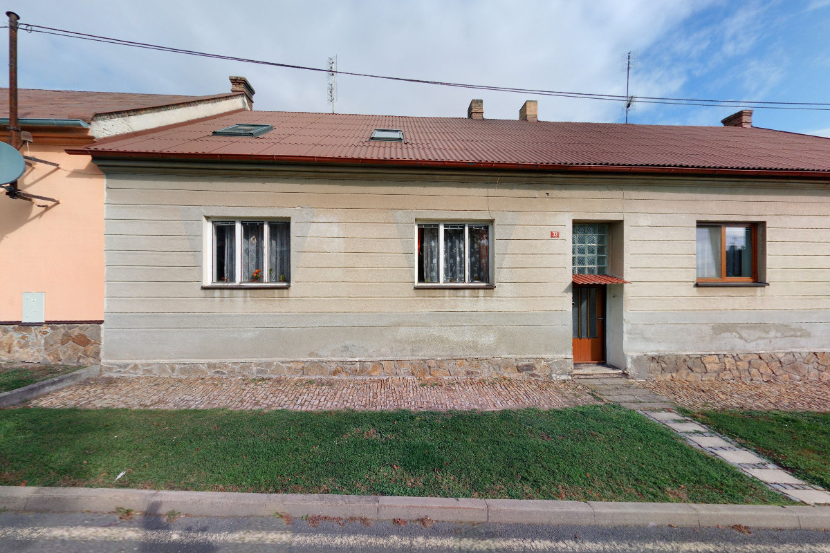 TJ Slavoj Ratboř, z.s.