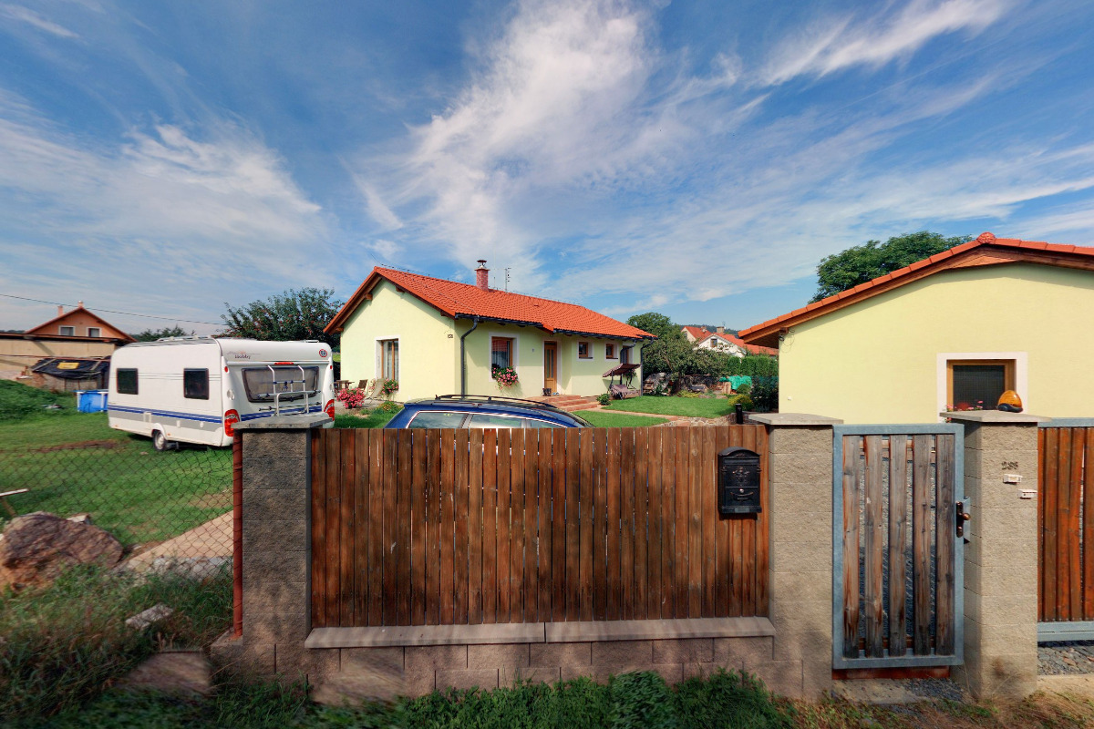 Autoservis Petr Nešvera