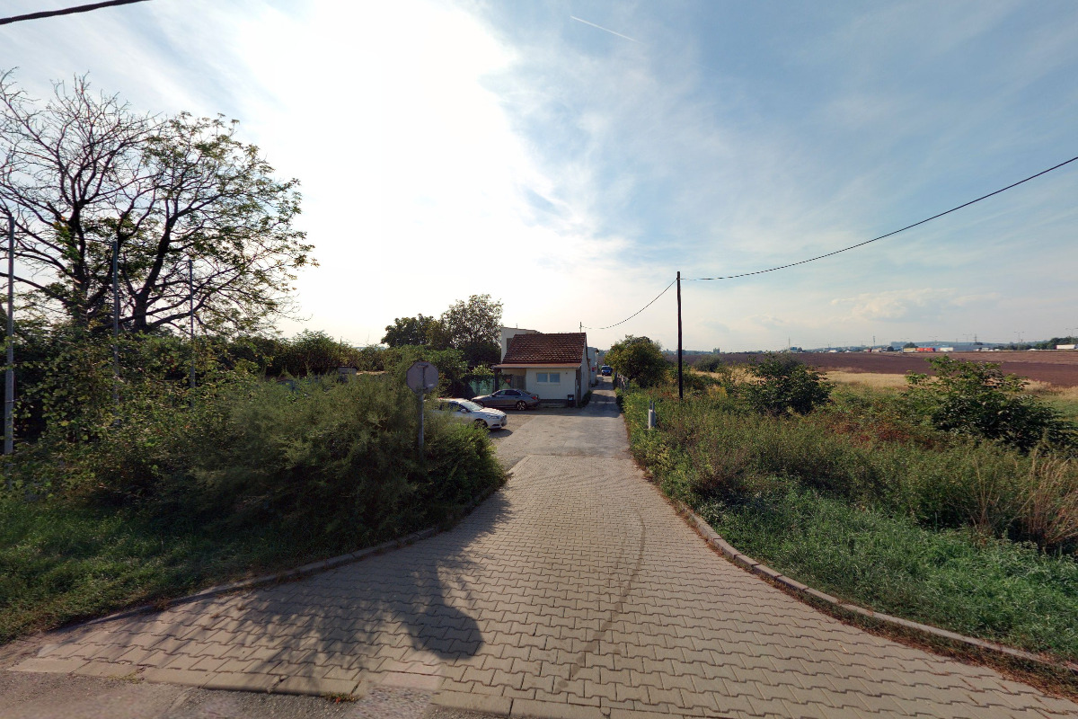 Drapaja stav s.r.o. foto 1