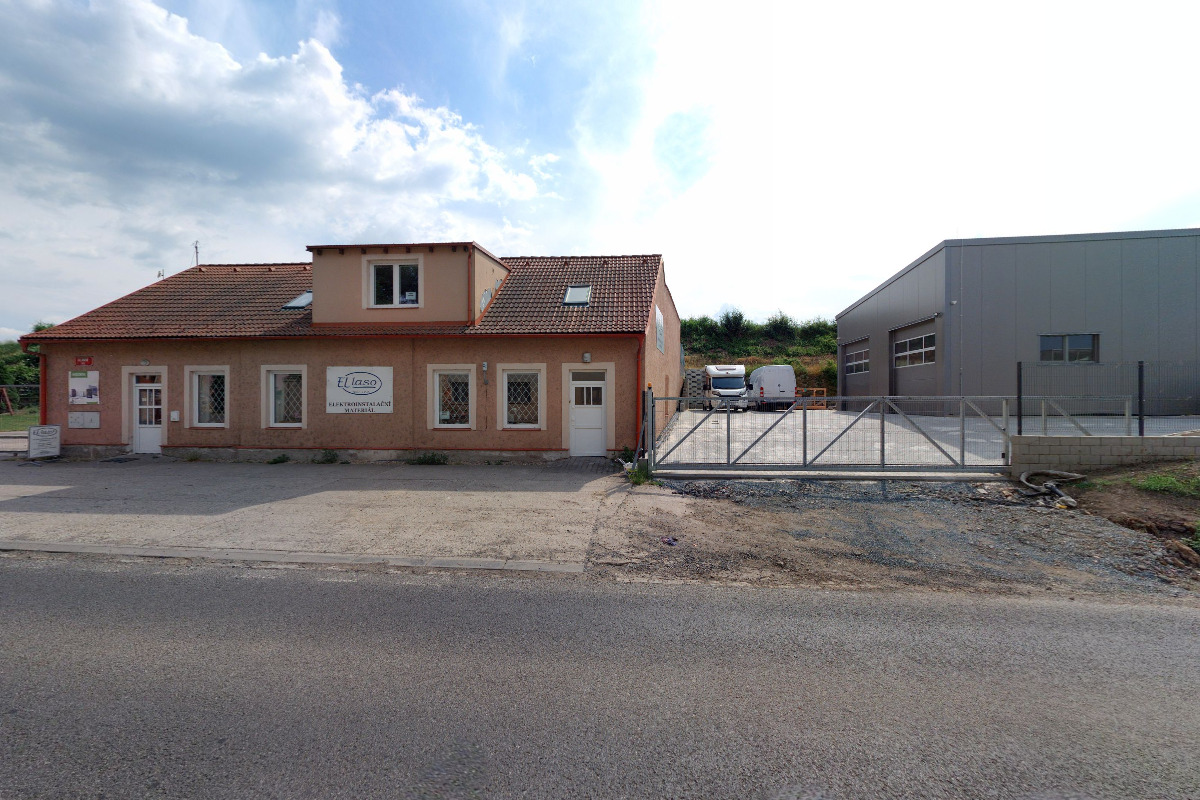 ELLASO, spol. s r.o. foto 2