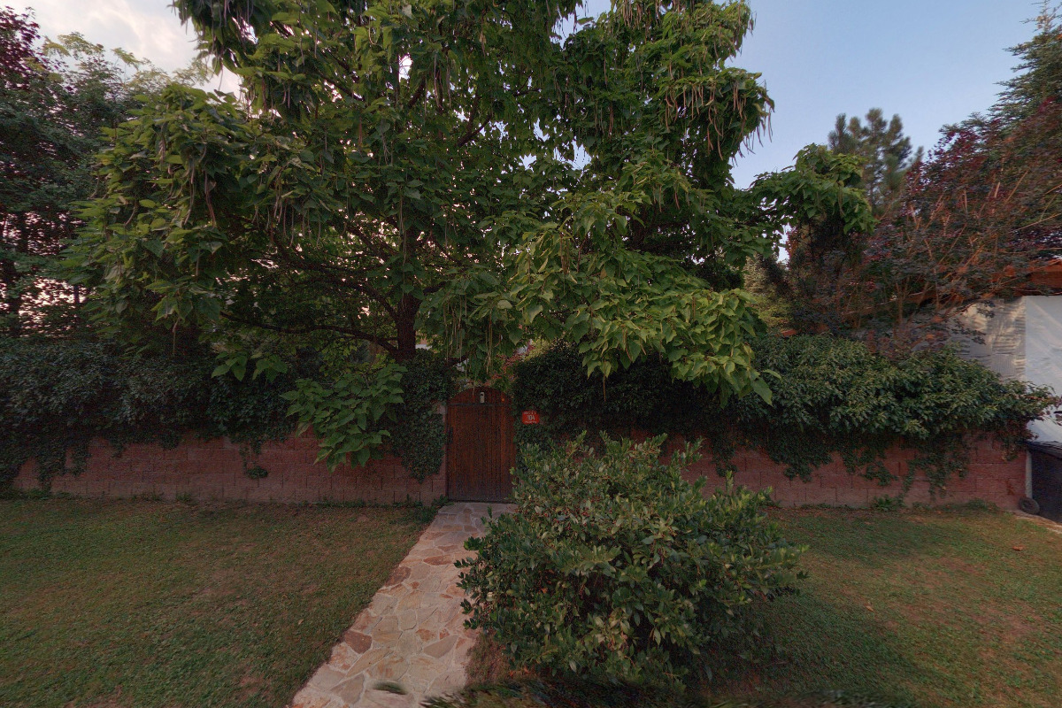 JUDr. Ivana Kotýnková