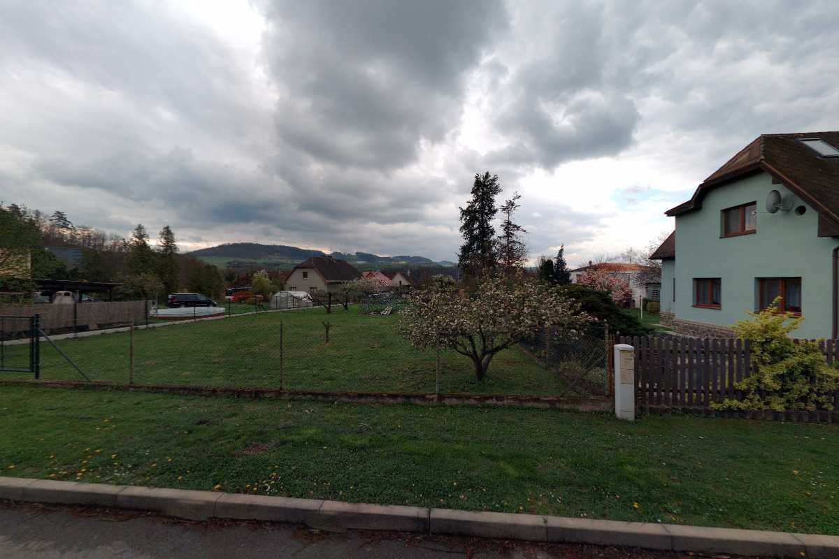 Mgr. Petr Tichý, advokát