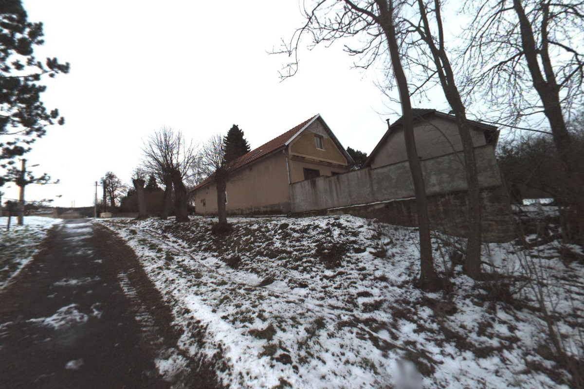 Výcvik psů Aneta Grygarová