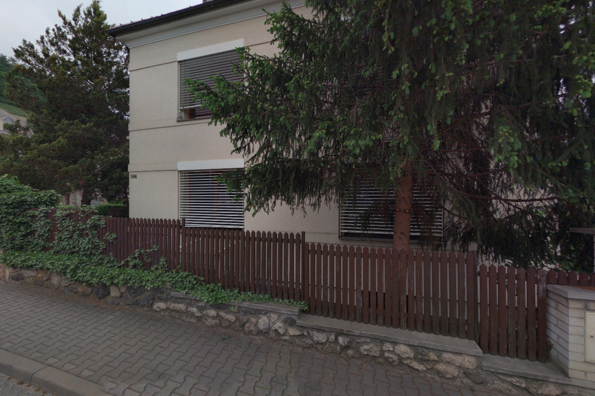 Mgr. Tomáš Růžička