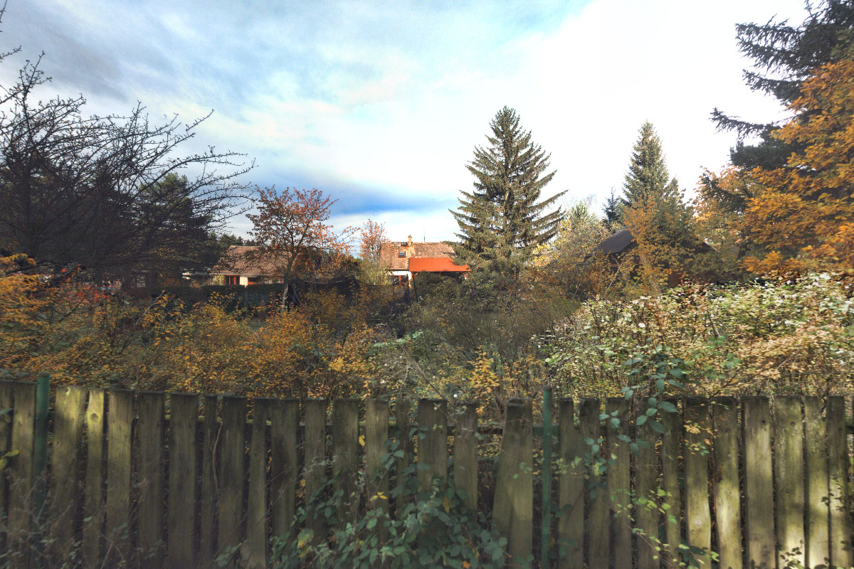 Ing. Tomáš Brčák - domy na klíč foto 5