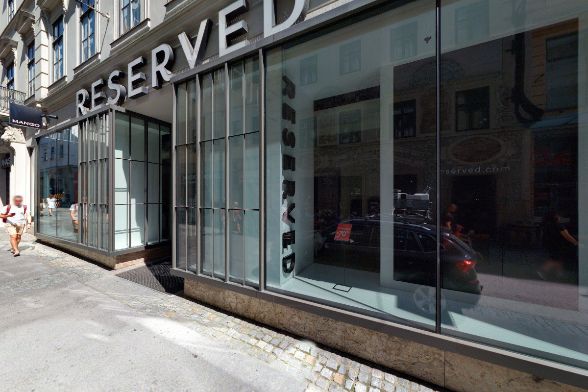 Reserved foto 3