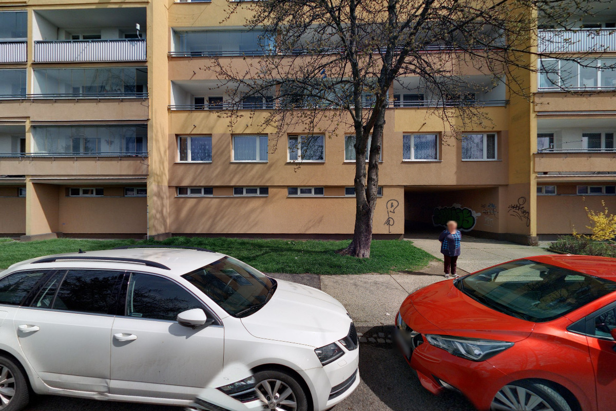 Ondřej Veřtát foto 2