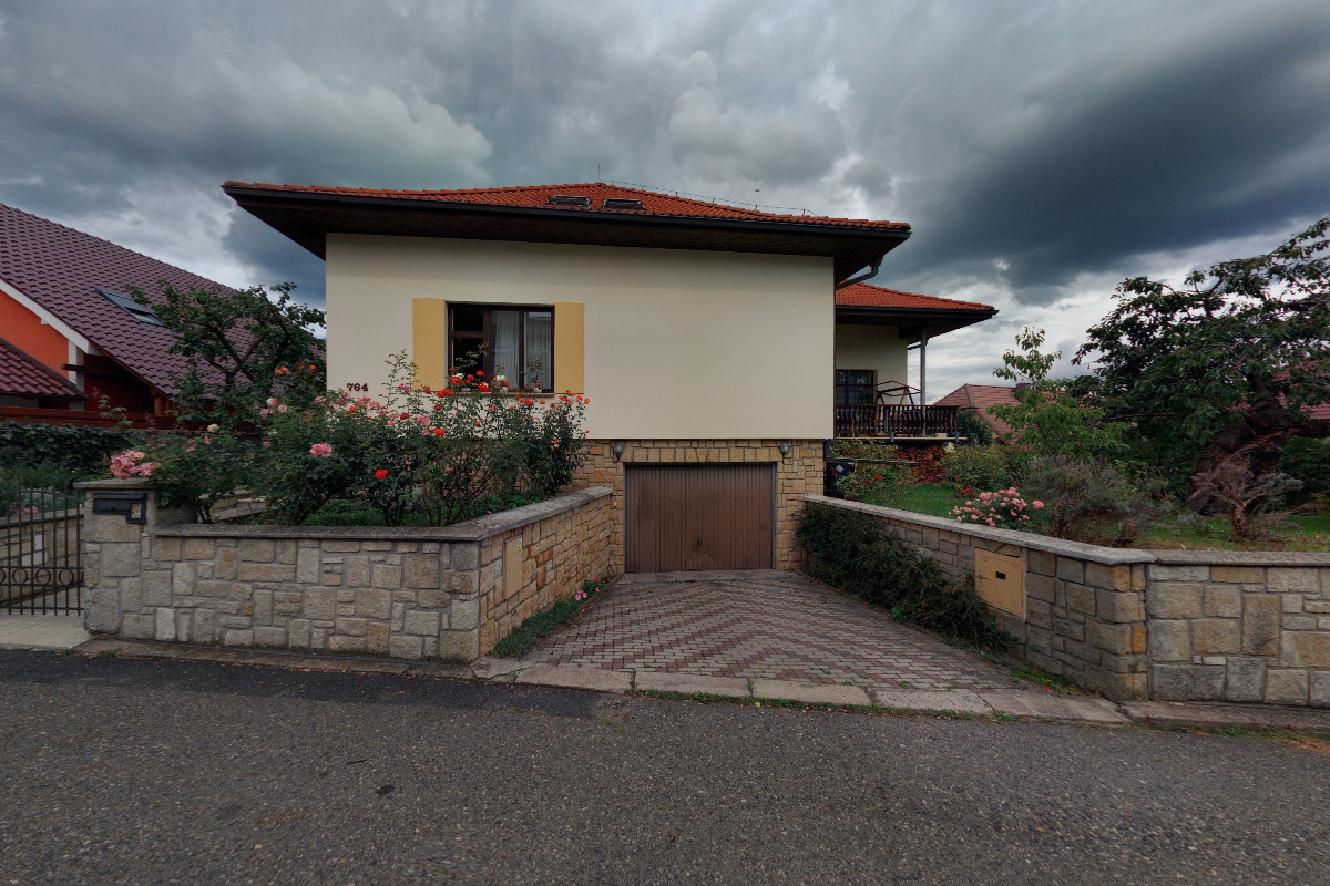 František Šimůnek foto 2