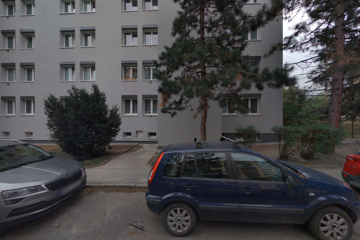 Z.J. consulting, spol. s r.o. foto 1