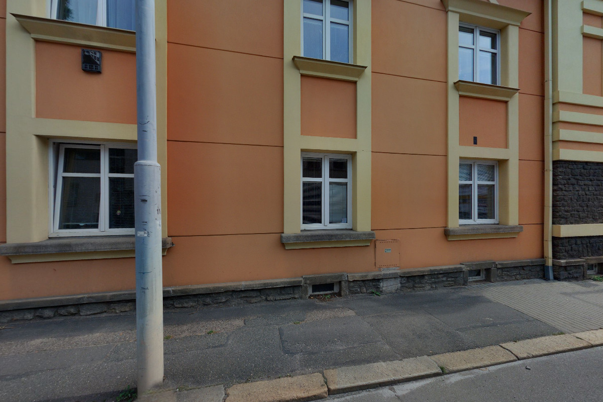 Odhady cen nemovitých věcí Karel Kraus foto 2