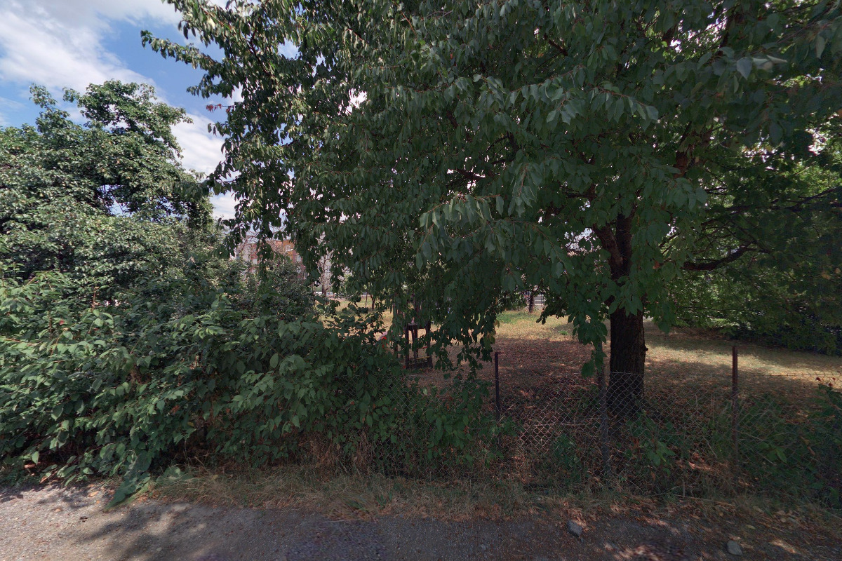 PREpoint - nabíjecí stanice PRE foto 3