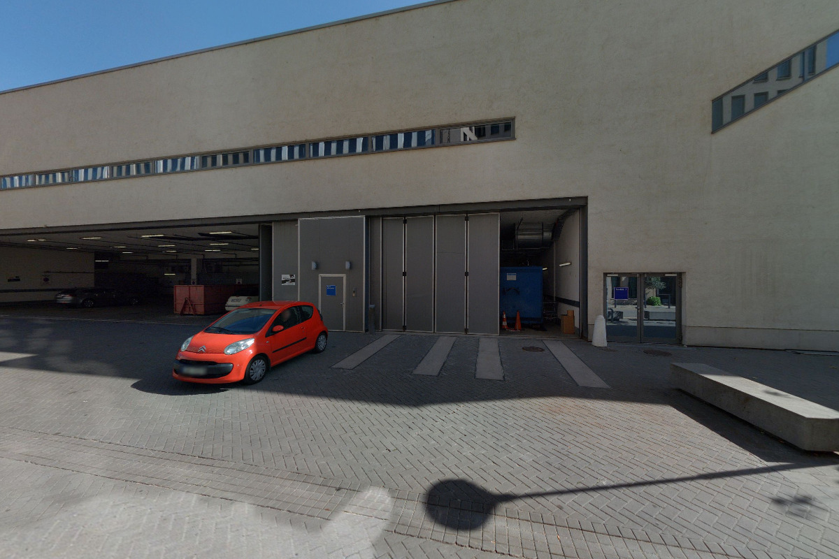 OŘÍŠEK s.r.o. foto 6