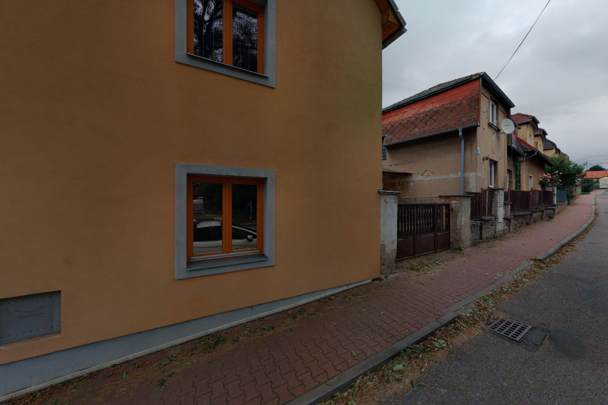 Překladatelství Mgr. Magdalena Šimková foto 2