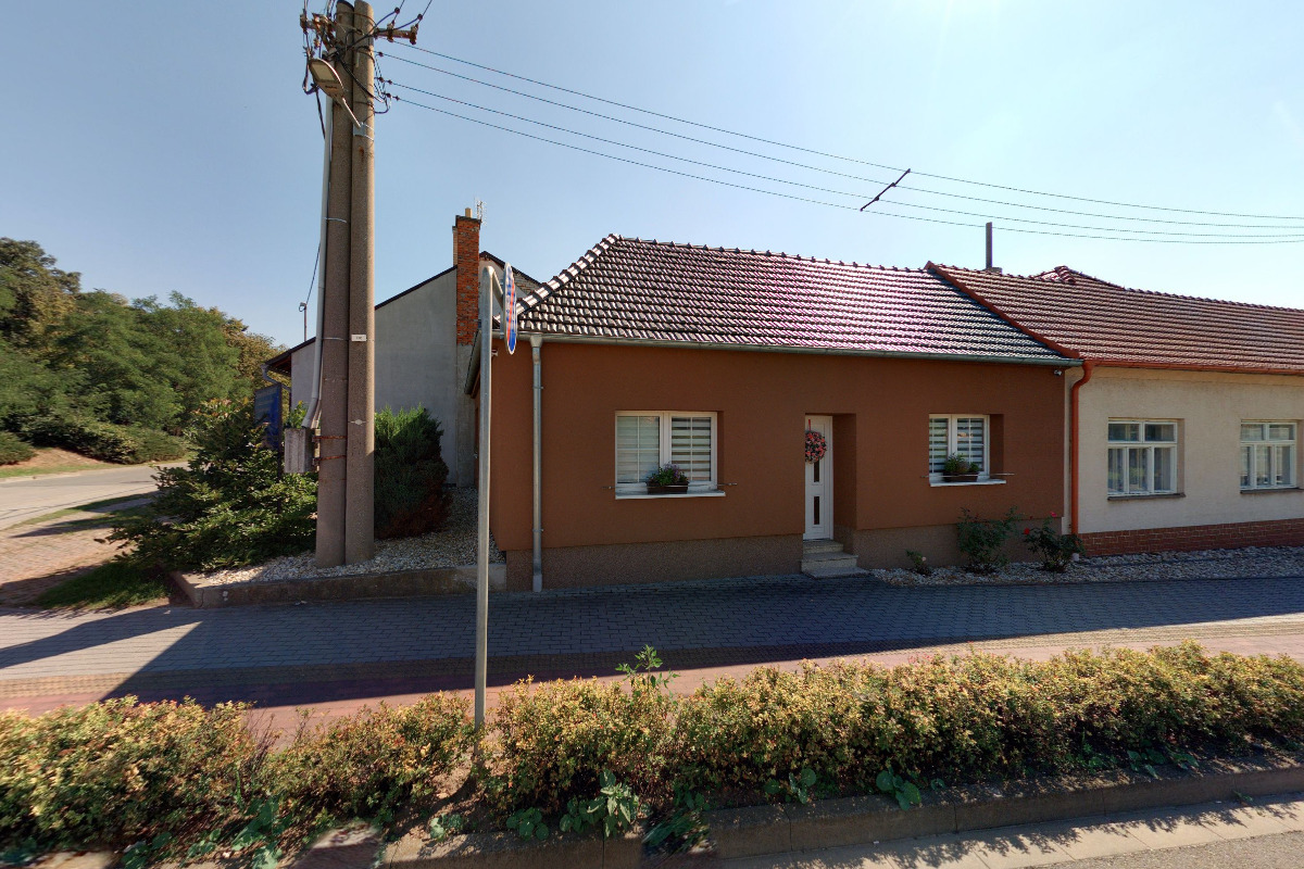 Zámečnictví Klement foto 2