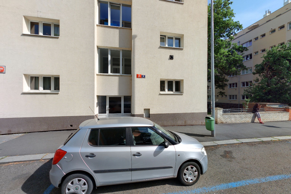 FourCorners, s.r.o. foto 5