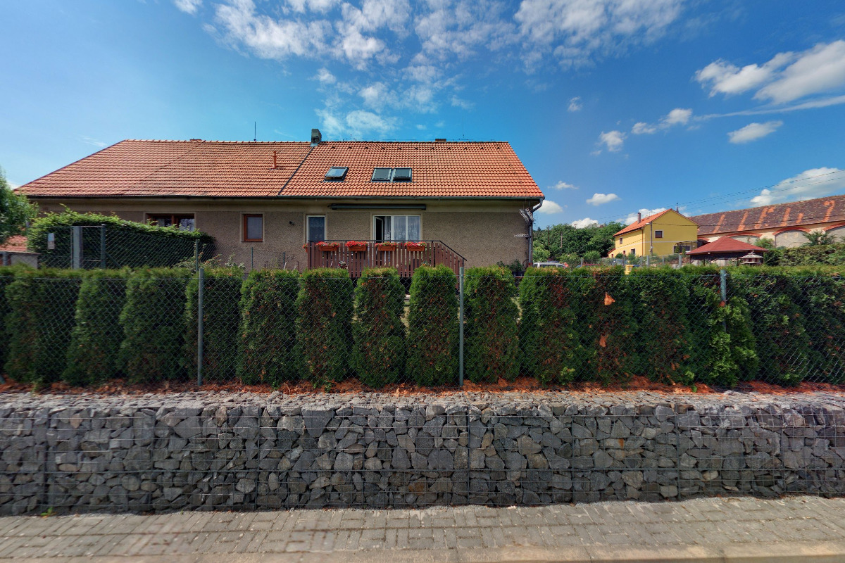 Elektroinstalace Tomáš Jarolímek