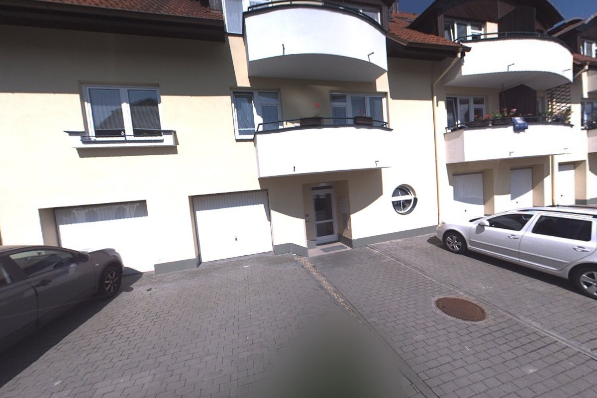 Nordic Walking Brno a okolí foto 2