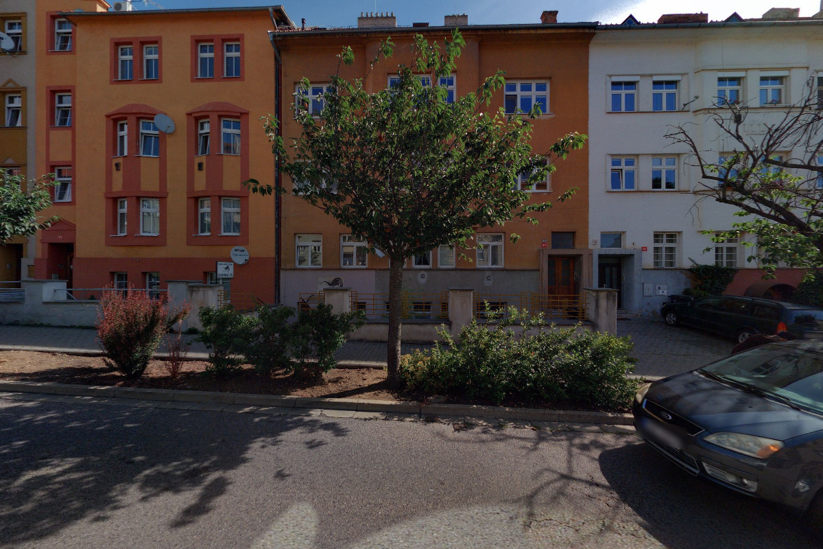 Kadeřnictví Capelli Znojmo foto 2