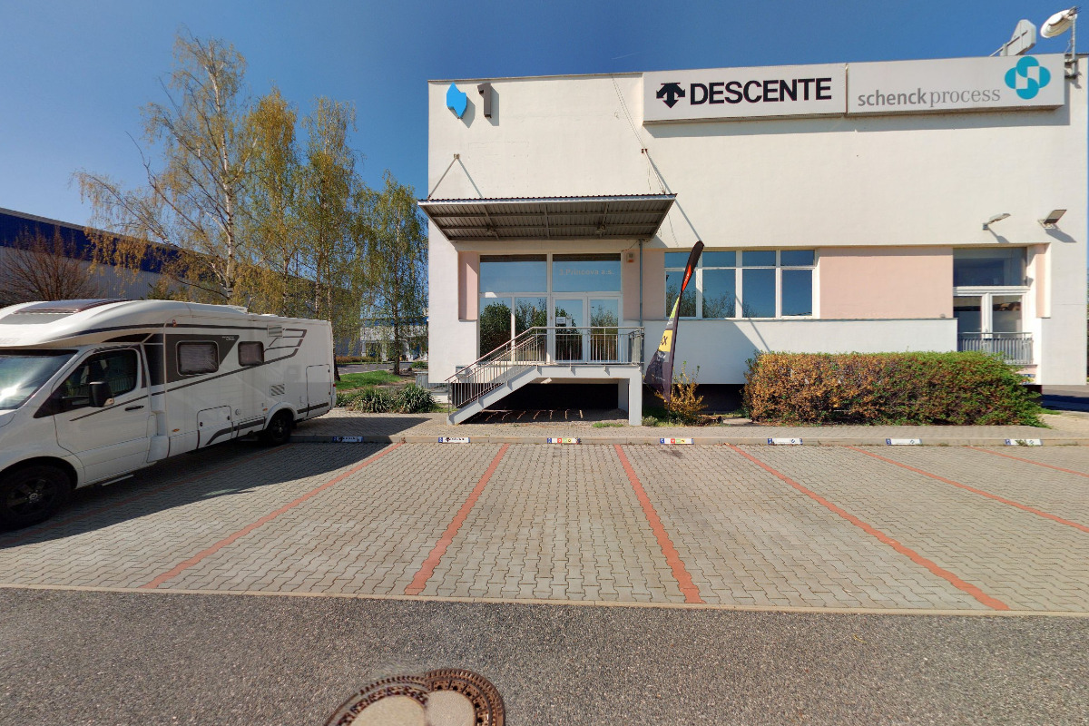 LyzePrincsport.cz foto 6