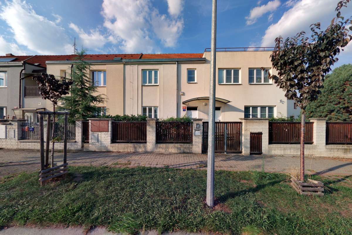 TEDOK, spol. s r.o. foto 2