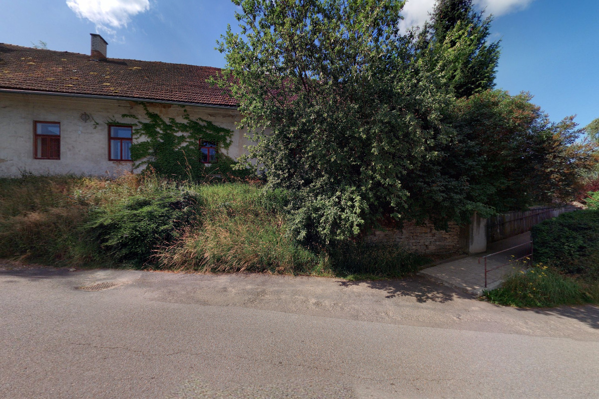 ANADIAG SA, CZ organizační složka podniku