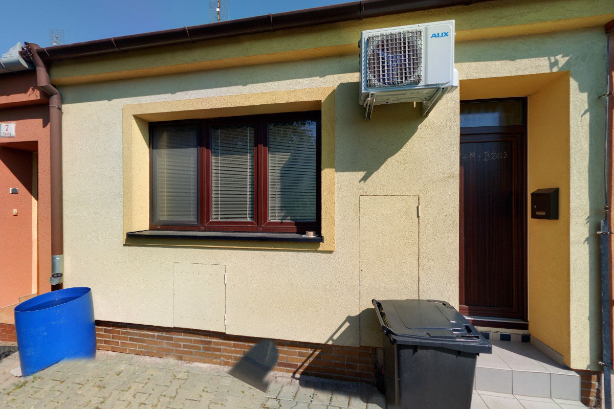 D.L.R. Smart Connection, s.r.o.