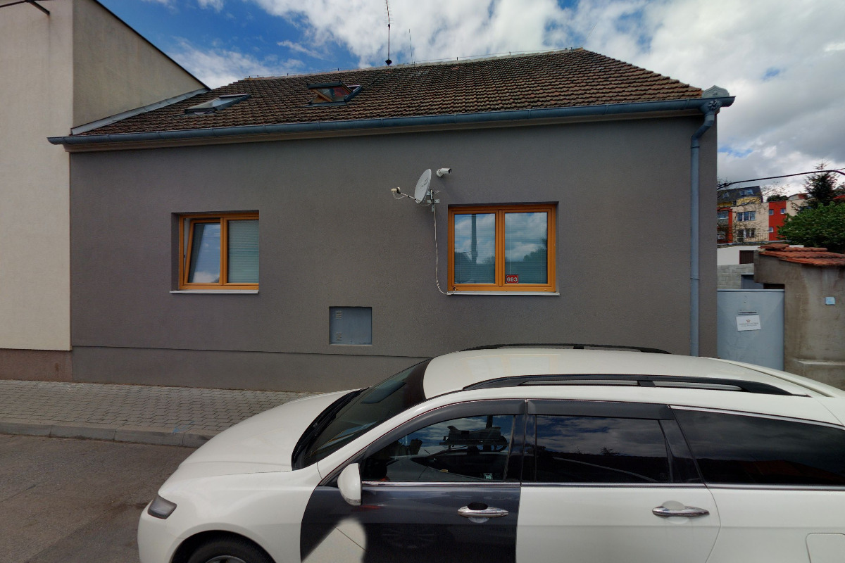 ZÁŽITKOVÁ SVATBA - svatební agentura foto 5