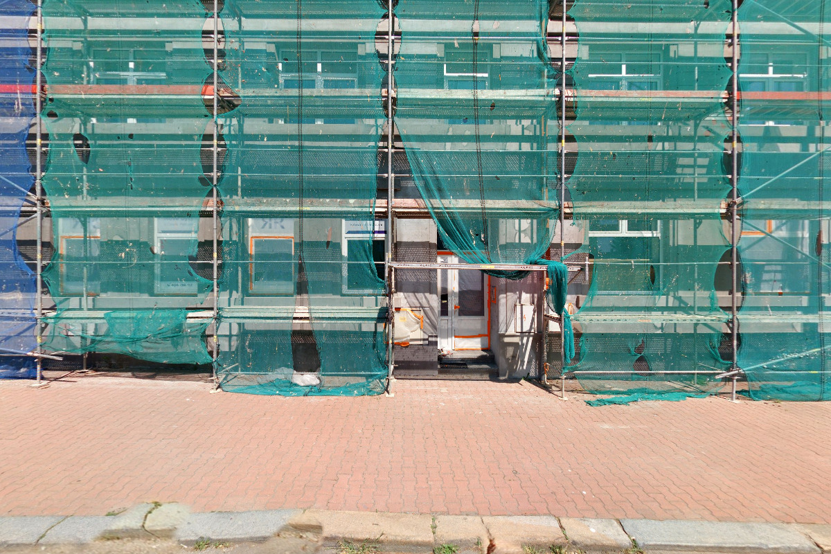 Benefit investment, a.s.