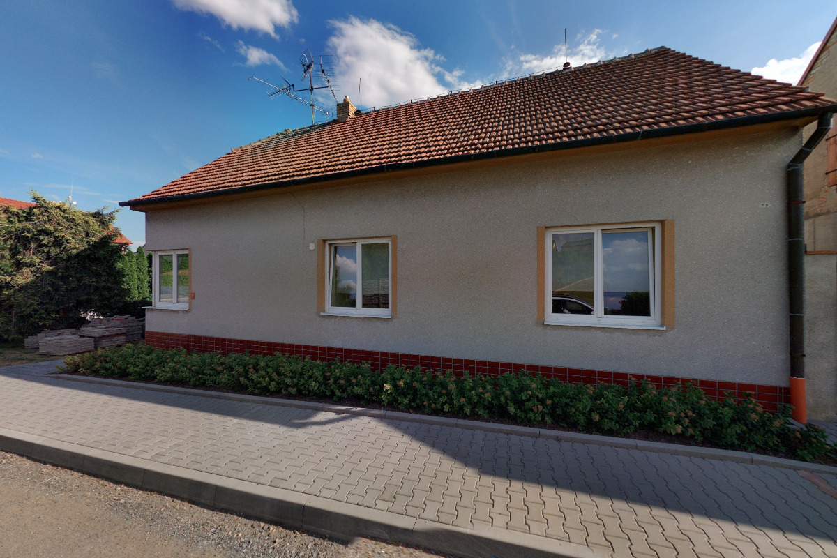 Orel jednota Ořechov - Šachový klub