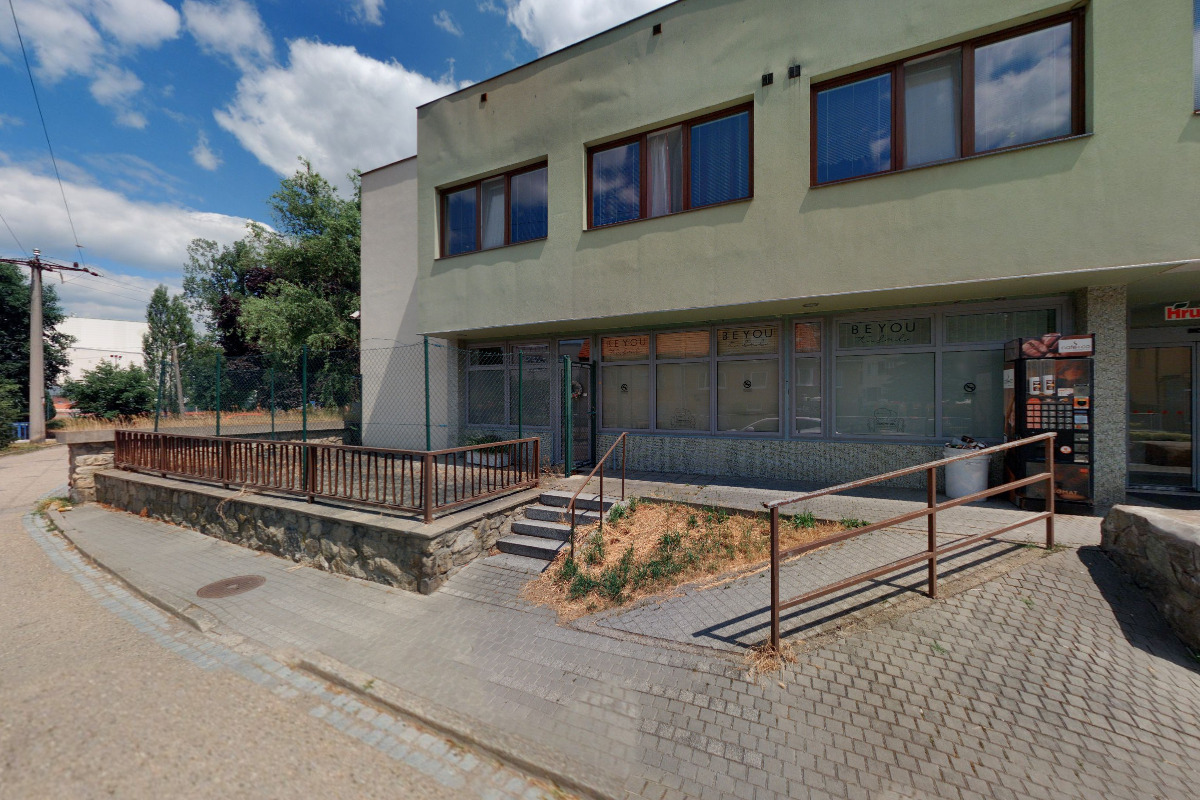 PPL Parcelbox foto 5